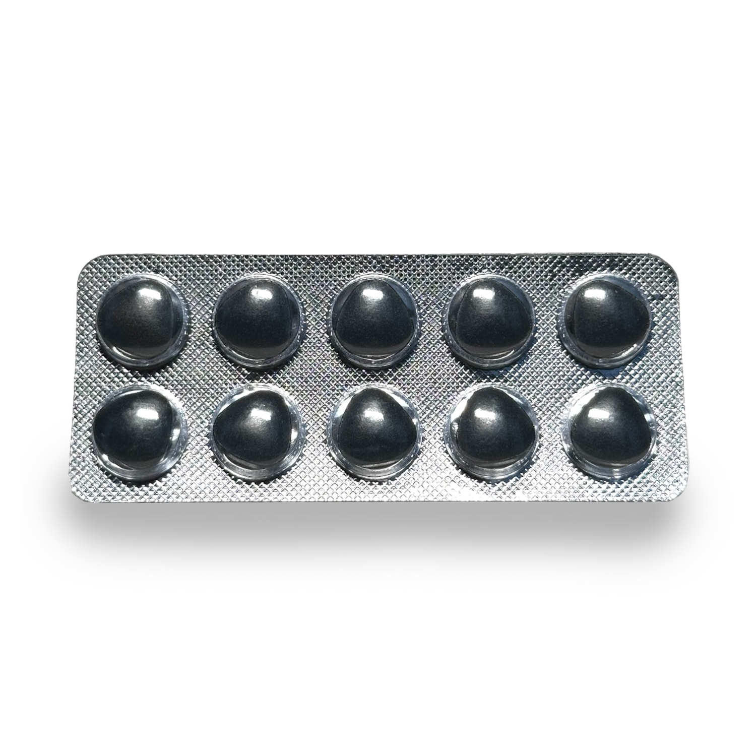 VIAGRA CENFORCE 200MG X 10 | INDIA PHARMACEUTICAL GRADE